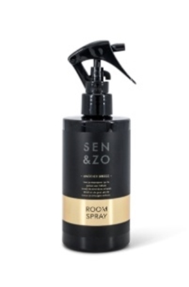 SENZO ROOMSPRAY ANOTHER BREEZE 250ML